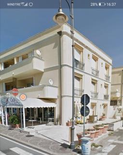 Casa Gaia Codice IUN R4374 - Golfo Aranci - 4
