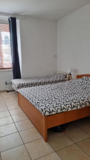 Panorama Apartment - Pula - 3