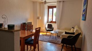 Panorama Apartment - Pula - 7