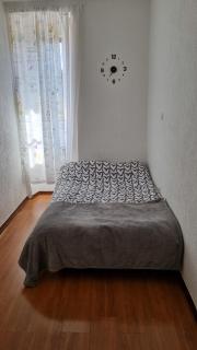 Panorama Apartment - Pula - 1