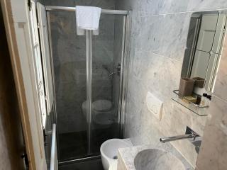 Luxury Apartament Florence - Firenze - 1