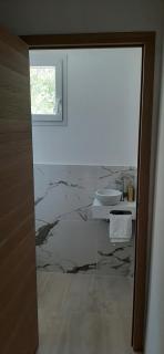 Magnifique appartement 2 chambres avec 50 m2 de jardin privatif - La Crau - 1