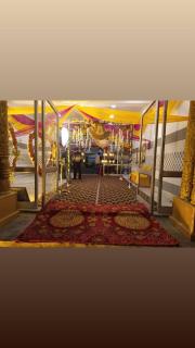 Govind Guest House - Gangānagar - 5