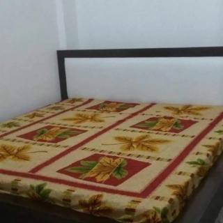 Govind Guest House - Gangānagar - 2