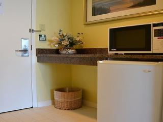 Pier 4 Hotel - Somers Point - 3