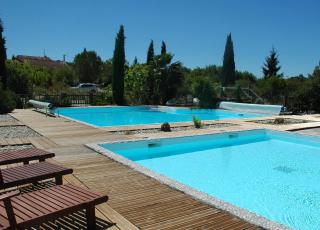 gîte le cayrols - 9