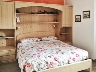 B&B La Marmotta - Malè - 6