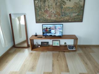 Vista ao Mar - Santos - 7