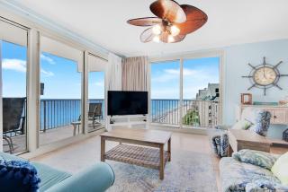 Shores of Panama 1401 - Panama City Beach - 4