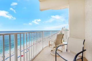 Shores of Panama 1401 - Panama City Beach - 9