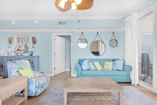 Shores of Panama 1401 - 1