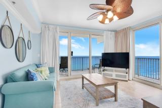 Shores of Panama 1401 - Panama City Beach - 3