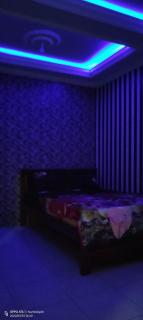 Homestay Sutrisno - Magelang - 2
