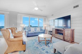 Hidden Dunes 304 - 0