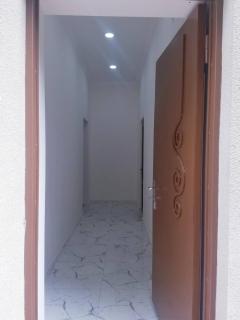 Kutaisi Center Apartment - Kutaisi - 8