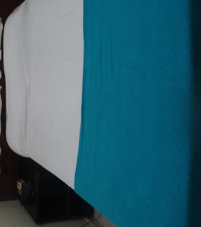 Hotel Lumem Taguatinga Sul - 2
