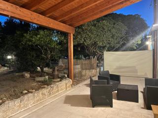 Villa il Fagiano - 1