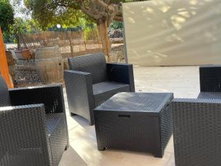 Villa il Fagiano - 3