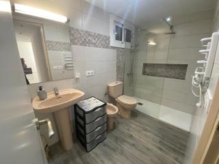 Apartamentos La Isla - Lloret de Mar - 4
