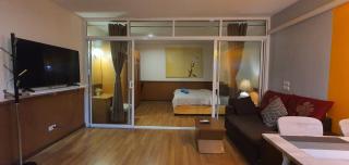 Home at Bazaar - Chiang Mai - 7