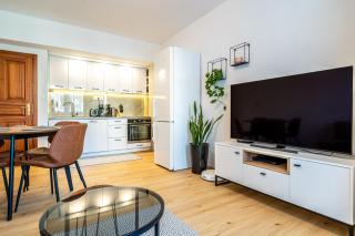 Apartment Harmony - Tatranska Lomnica, Javorinka - Tatranská Lomnica - 7