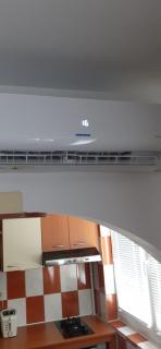 Cozy Place - Bukarest - 7