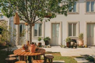 Village Aparthotel By BOA - Porto - 9