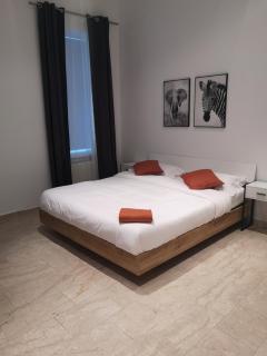 Centre Apartments - Vienna - 7