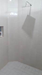 Hotel & Suites VAYOR - 6