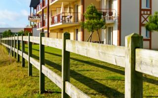 Lagrange Vacances Cap Green - Sables-dʼOr-les-Pins - 2