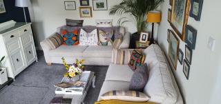 Grove Bed & Breakfast - 6