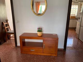 Apartamento en Torre Del Mar - 4