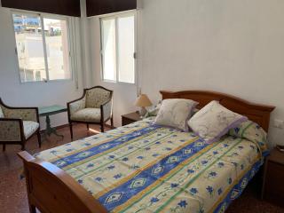 Apartamento en Torre Del Mar - 2