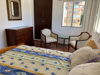 Apartamento en Torre Del Mar - 0