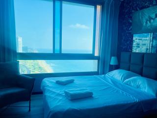 Sea Breeze Apartments - 2