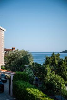 SOKO APARTMENTS Huoneistohotelli SOKO - Herceg-Novi - 5