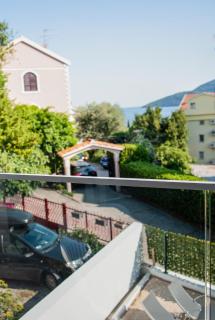 SOKO APARTMENTS Huoneistohotelli SOKO - Herceg-Novi - 3