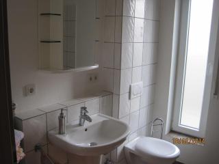 Haus-Perkow - Illingen - 5
