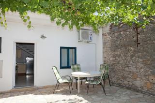 Kuca za odmor Toksini - Zadar - 0