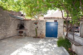 Kuca za odmor Toksini - Zadar - 9