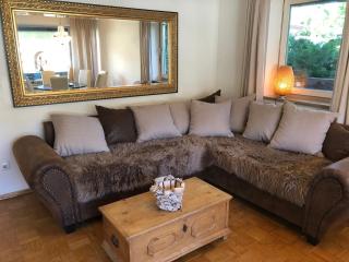 Landhaus Alpenblick - Garmisch-Partenkirchen - 4
