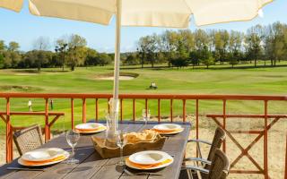 Lagrange Vacances Cap Green - Sables-dʼOr-les-Pins - 6