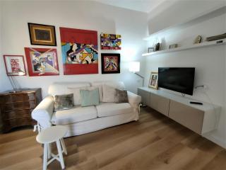 Suite Ferret Deluxe in centro storico - Alghero - 4