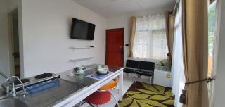 Home at Nimman - Chiang Mai - 0