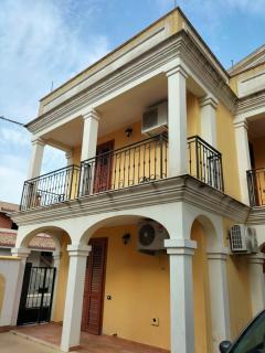 Profumo di mare - Càbras - 6