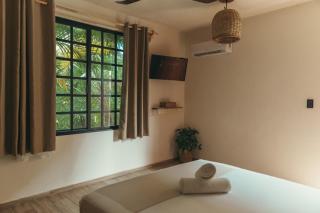 Hotel Sur Bacalar - Bacalar - 6