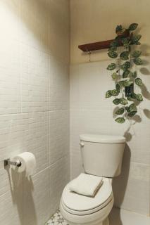 Hotel Sur Bacalar - Bacalar - 4