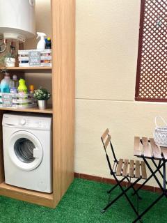 Precioso apartamento - Malaga - 7