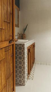 Hotel Sur Bacalar - Bacalar - 2