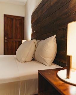 Hotel Sur Bacalar - Bacalar - 1